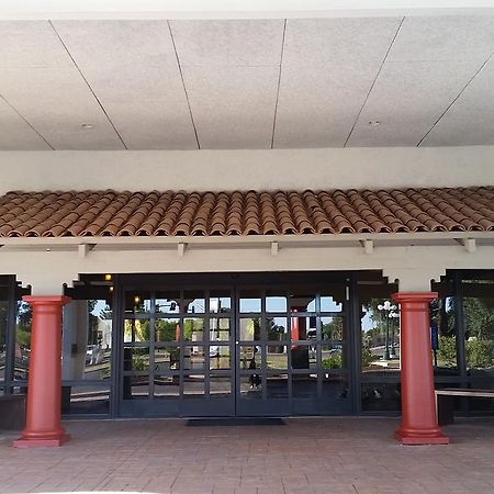 Dobson Ranch Inn Mesa Zewnętrze zdjęcie