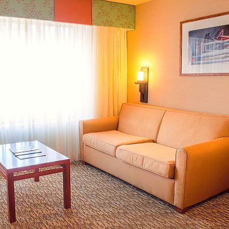 Dobson Ranch Inn Mesa Zewnętrze zdjęcie