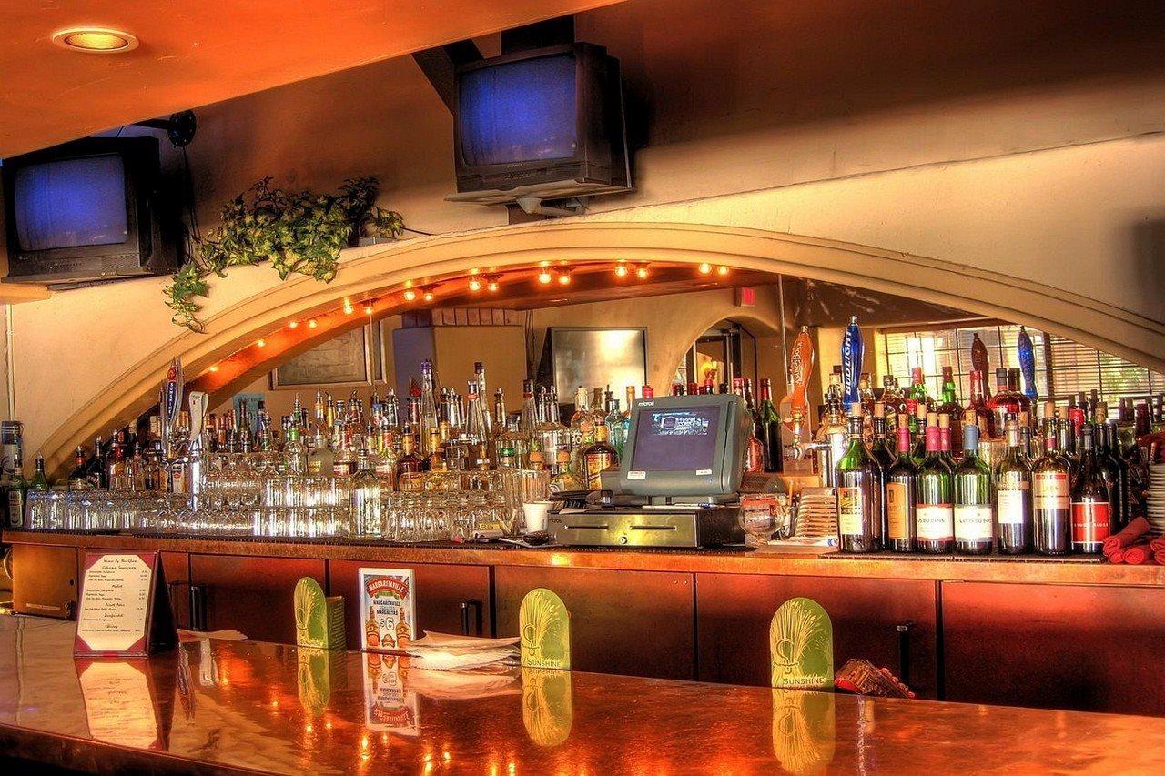 Dobson Ranch Inn Mesa Zewnętrze zdjęcie