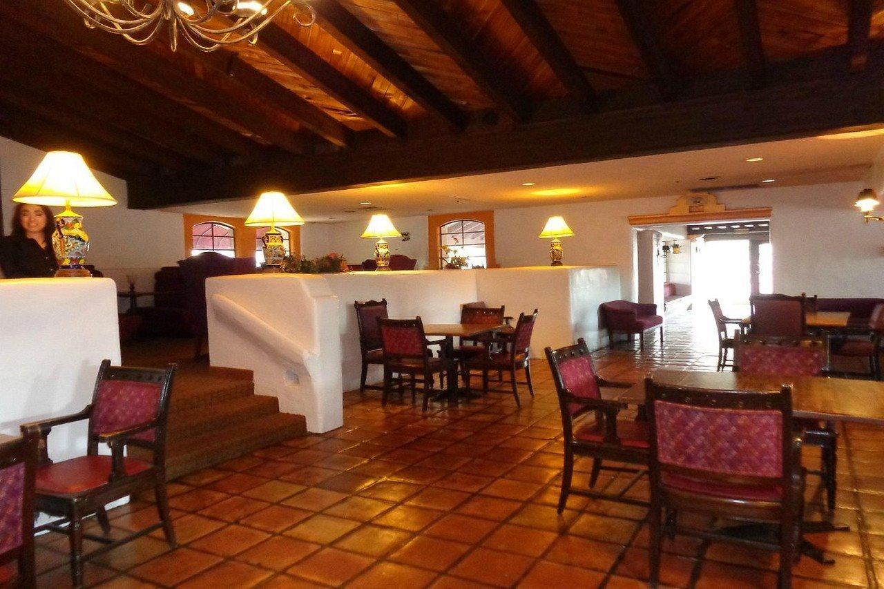 Dobson Ranch Inn Mesa Zewnętrze zdjęcie
