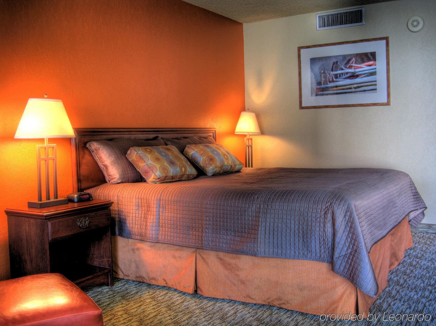 Dobson Ranch Inn Mesa Pokój zdjęcie