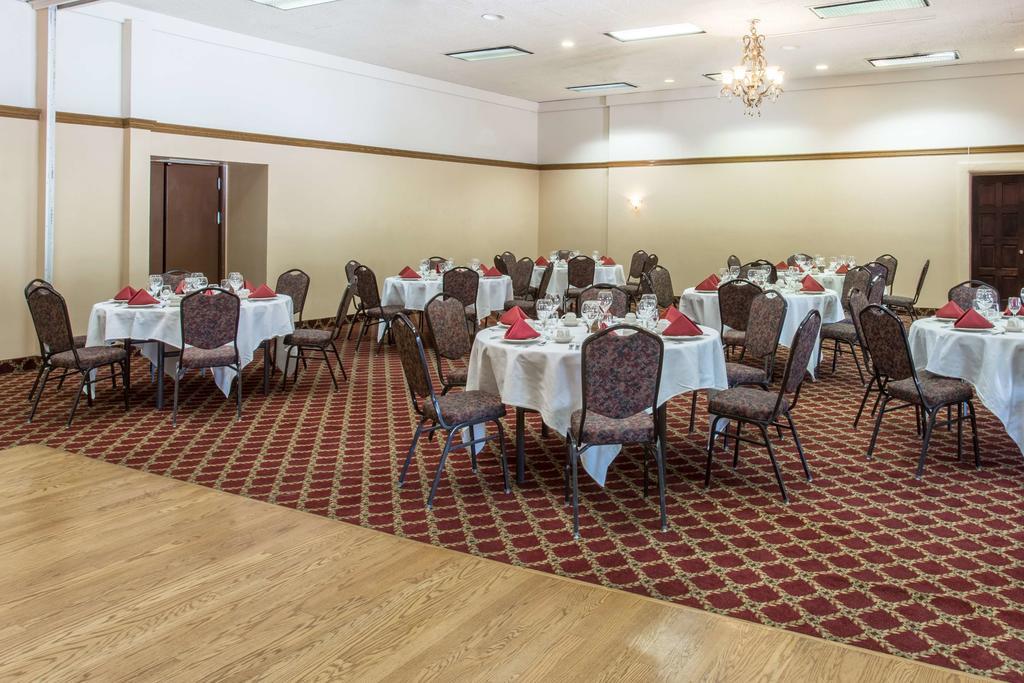 Dobson Ranch Inn Mesa Zewnętrze zdjęcie