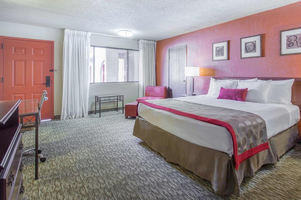 Dobson Ranch Inn Mesa Zewnętrze zdjęcie