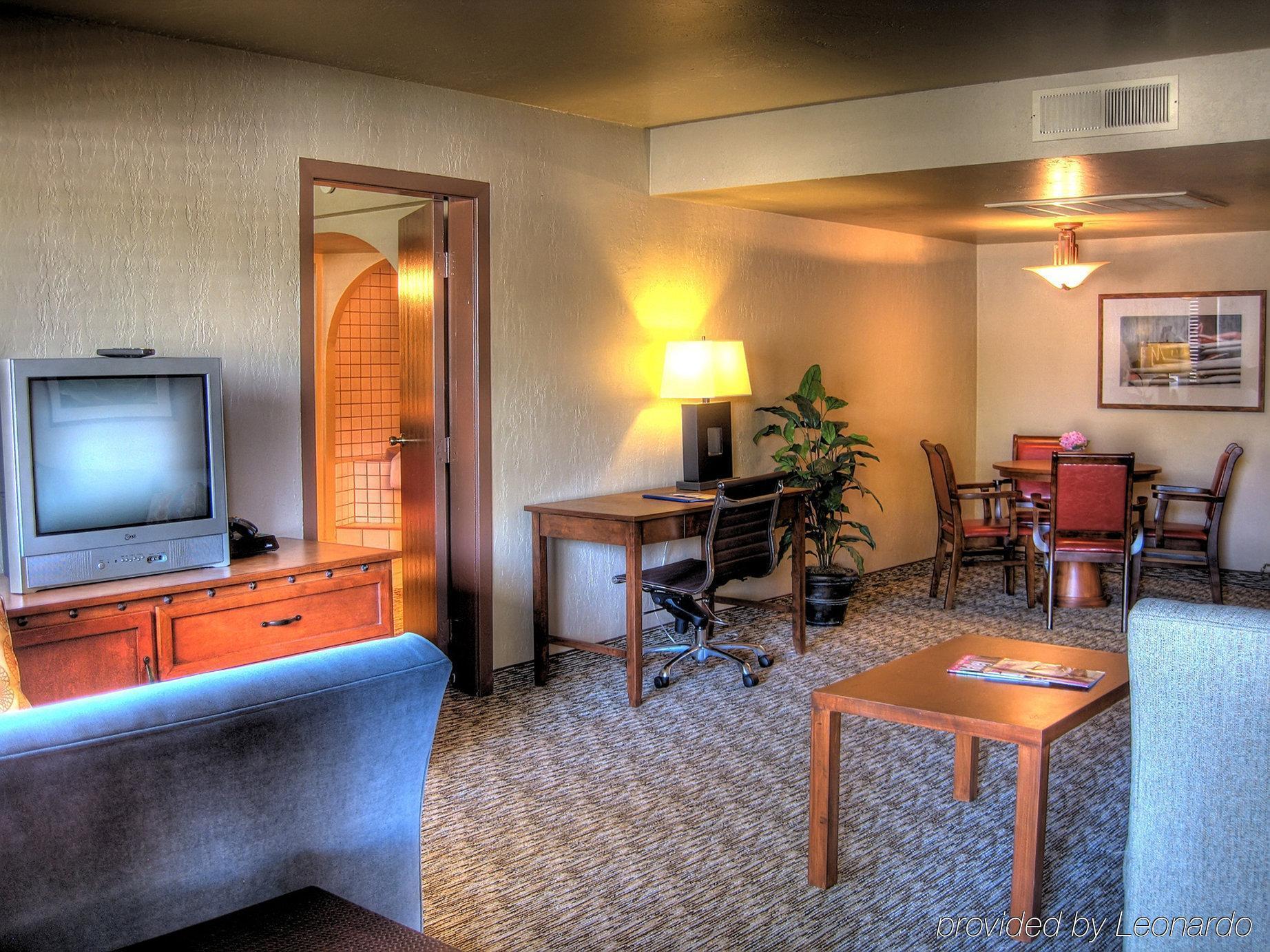 Dobson Ranch Inn Mesa Pokój zdjęcie