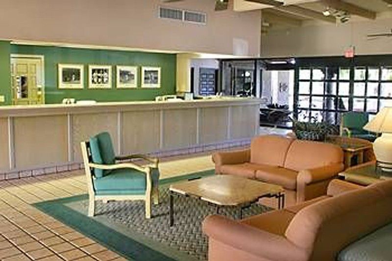 Dobson Ranch Inn Mesa Zewnętrze zdjęcie