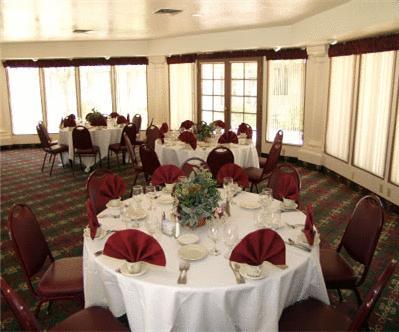 Dobson Ranch Inn Mesa Zewnętrze zdjęcie