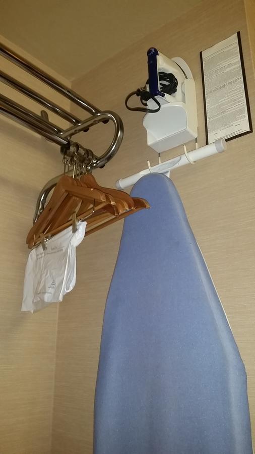 Dobson Ranch Inn Mesa Zewnętrze zdjęcie